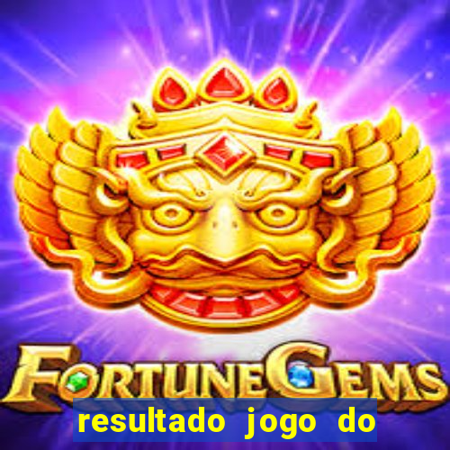 resultado jogo do bicho pb ontem